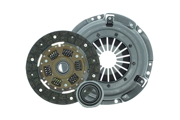 Комплект съединител AISIN